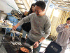sinenkai (147)_samu.gif